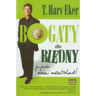 Bogaty albo biedny. Po prostu różni mentalnie - 58042001589ks[34].jpg